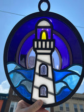 09/26/24 at 5:30 pm Stained Glass-Inspired Resin Workshop @ Hardwick Vineyard and Winery