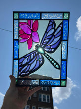 09/26/24 at 5:30 pm Stained Glass-Inspired Resin Workshop @ Hardwick Vineyard and Winery