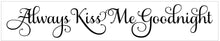 10/30/23 at 5:30 pm Psychic Medium and Wood Sign Night at CLAY MATES-limited seating