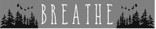 10/30/23 at 5:30 pm Psychic Medium and Wood Sign Night at CLAY MATES-limited seating