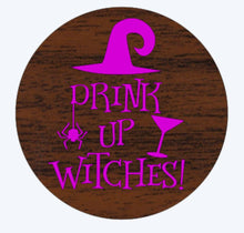 10/05/23 at 5:30 pm Pick Your Project Workshop @ the Hardwick Vineyard and Winery