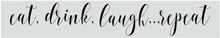 10/30/23 at 5:30 pm Psychic Medium and Wood Sign Night at CLAY MATES-limited seating