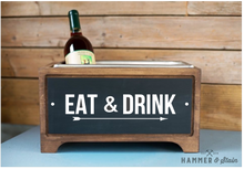 10/05/23 at 5:30 pm Pick Your Project Workshop @ the Hardwick Vineyard and Winery