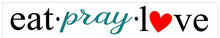 10/30/23 at 5:30 pm Psychic Medium and Wood Sign Night at CLAY MATES-limited seating
