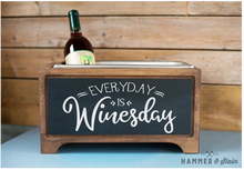 10/05/23 at 5:30 pm Pick Your Project Workshop @ the Hardwick Vineyard and Winery