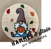 10/26/23 at 5:30 pm 3D Liquid Glass Workshop at CLAY MATES