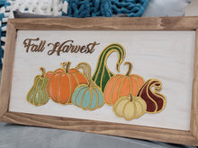 10/26/23 at 5:30 pm 3D Liquid Glass Workshop at CLAY MATES