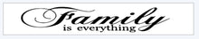 10/30/23 at 5:30 pm Psychic Medium and Wood Sign Night at CLAY MATES-limited seating