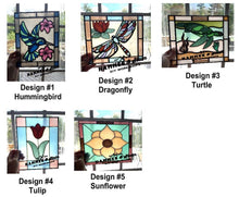 07/31/24 at 5:30 pm Stained Glass-Inspired Resin Workshop @ Vanished Valley Brewing