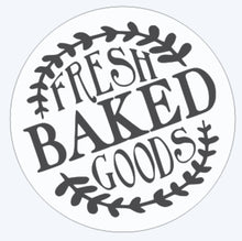 10/05/23 at 5:30 pm Pick Your Project Workshop @ the Hardwick Vineyard and Winery