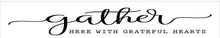 10/30/23 at 5:30 pm Psychic Medium and Wood Sign Night at CLAY MATES-limited seating