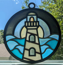 10/16/24 at 5:30 pm Stained Glass-Inspired Resin Workshop @ Great Awakening Brewing Company