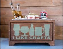 10/05/23 at 5:30 pm Pick Your Project Workshop @ the Hardwick Vineyard and Winery