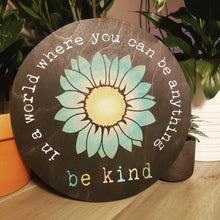11/09/23 at 5:30 pm Psychic Medium and Wood Sign Night at CLAY MATES-limited seating