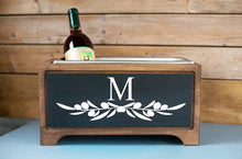 10/05/23 at 5:30 pm Pick Your Project Workshop @ the Hardwick Vineyard and Winery