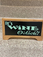 10/05/23 at 5:30 pm Pick Your Project Workshop @ the Hardwick Vineyard and Winery