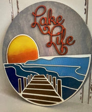 10/26/23 at 5:30 pm 3D Liquid Glass Workshop at CLAY MATES