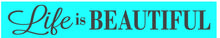 10/30/23 at 5:30 pm Psychic Medium and Wood Sign Night at CLAY MATES-limited seating