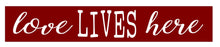10/30/23 at 5:30 pm Psychic Medium and Wood Sign Night at CLAY MATES-limited seating