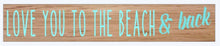 10/30/23 at 5:30 pm Psychic Medium and Wood Sign Night at CLAY MATES-limited seating