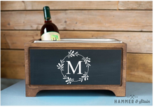 10/05/23 at 5:30 pm Pick Your Project Workshop @ the Hardwick Vineyard and Winery