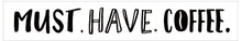10/30/23 at 5:30 pm Psychic Medium and Wood Sign Night at CLAY MATES-limited seating