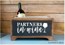 10/05/23 at 5:30 pm Pick Your Project Workshop @ the Hardwick Vineyard and Winery
