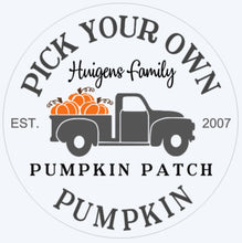 10/05/23 at 5:30 pm Pick Your Project Workshop @ the Hardwick Vineyard and Winery