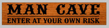 10/30/23 at 5:30 pm Psychic Medium and Wood Sign Night at CLAY MATES-limited seating