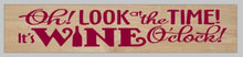 10/30/23 at 5:30 pm Psychic Medium and Wood Sign Night at CLAY MATES-limited seating