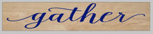10/30/23 at 5:30 pm Psychic Medium and Wood Sign Night at CLAY MATES-limited seating