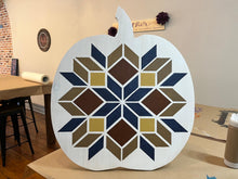 10/05/23 at 5:30 pm Pick Your Project Workshop @ the Hardwick Vineyard and Winery