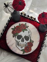 10/26/23 at 5:30 pm 3D Liquid Glass Workshop at CLAY MATES
