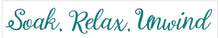 10/30/23 at 5:30 pm Psychic Medium and Wood Sign Night at CLAY MATES-limited seating