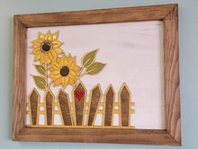 10/26/23 at 5:30 pm 3D Liquid Glass Workshop at CLAY MATES
