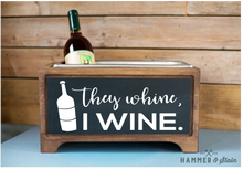 10/05/23 at 5:30 pm Pick Your Project Workshop @ the Hardwick Vineyard and Winery