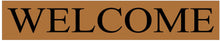 10/30/23 at 5:30 pm Psychic Medium and Wood Sign Night at CLAY MATES-limited seating