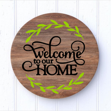 10/05/23 at 5:30 pm Pick Your Project Workshop @ the Hardwick Vineyard and Winery