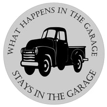 10/05/23 at 5:30 pm Pick Your Project Workshop @ the Hardwick Vineyard and Winery