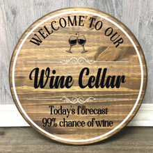 10/05/23 at 5:30 pm Pick Your Project Workshop @ the Hardwick Vineyard and Winery
