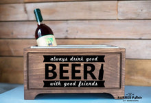 10/05/23 at 5:30 pm Pick Your Project Workshop @ the Hardwick Vineyard and Winery