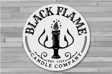 10/05/23 at 5:30 pm Pick Your Project Workshop @ the Hardwick Vineyard and Winery