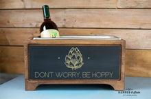 10/05/23 at 5:30 pm Pick Your Project Workshop @ the Hardwick Vineyard and Winery