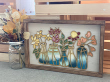 09/28/23 at 5:30 pm 3D Liquid Glass Workshop at CLAY MATES