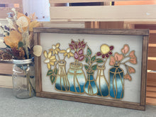 10/26/23 at 5:30 pm 3D Liquid Glass Workshop at CLAY MATES