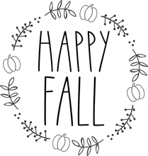 10/05/23 at 5:30 pm Pick Your Project Workshop @ the Hardwick Vineyard and Winery