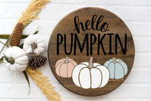 10/05/23 at 5:30 pm Pick Your Project Workshop @ the Hardwick Vineyard and Winery