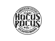 10/05/23 at 5:30 pm Pick Your Project Workshop @ the Hardwick Vineyard and Winery