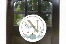 10/05/23 at 5:30 pm Pick Your Project Workshop @ the Hardwick Vineyard and Winery