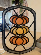 09/26/24 at 5:30 pm Stained Glass-Inspired Resin Workshop @ Hardwick Vineyard and Winery